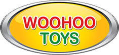 WooHoo Toys